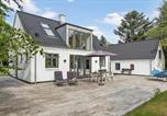 Location vacances Torup Strand - Jb1031-Fjerritslev-Thorup-Strandvej-266-1