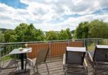 Hôtel Blankenhof - Spa Hotel Amsee-4