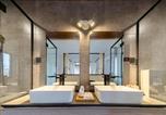 Hôtel Huangshan - Huazhu Luxury Huangshan Grand Hotel & B&B Xixinan Ancient Village Branch-4