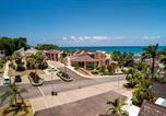 Location vacances Negril - Luxury 2br Loft - Ocean View-4