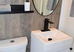 Location vacances Santa Fe - Home Away From Home-3