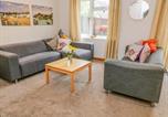 Location vacances Calstock - Dartmoor Valley Lodge 10-3