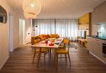 Location vacances Fribourg - Gama Home-3