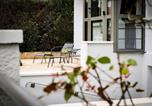 Location vacances  Côte-d'Or - Maison « De Ville en Vigne »-3