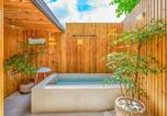 Location vacances Séoul - Hta Tailored Service Home&Fitness near Seoul Stn-2