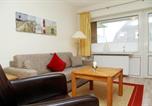 Location vacances Westerland - Ferienwohnung Mare Nostrum 5-3