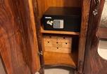 Location vacances  Province de Caserte - Smcv-Apartment-4