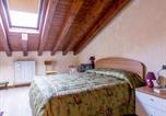 Location vacances Salò - Casa di Alice-3