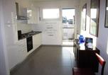 Location vacances Grado - Cond. Galvani-3