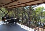 Location vacances Pučišća - House Ivan-3