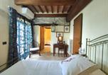 Location vacances Orciano di Pesaro - La Valle Del Sole Country House-4