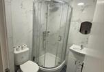 Location vacances Bournemouth - Single Suit room with balcony-4