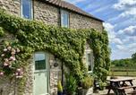 Location vacances Helmsley - Kirkdale Cottage-1