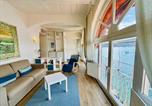 Location vacances Orta San Giulio - -Ortaflats- Appartamento Gli Archi-4