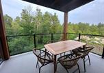 Location vacances Bromont - Le Joford-4