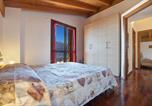 Location vacances  Province de Lecco - Magic moment in Lake Como-4