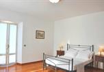 Location vacances Capranica - Villa Montecasciano-4