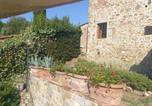 Location vacances Impruneta - Podere Salceto Terrazza del Chianti-3