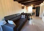 Location vacances  Pazin - Casa Anka-4