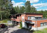 Location vacances Jyväskylä - Majatalo Villanen-1
