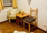 Location vacances Schladming - Sonnenweg Apartments-4