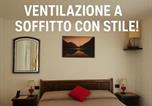 Location vacances Bovec - Affittacamere Fiocco di Neve-3