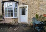 Location vacances Skipton - Hallam's Yard-2