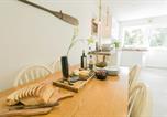Location vacances Llanbadrig - Anchor Cottage-3