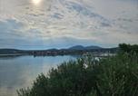 Location vacances Visovac - Apartments Picikato-3