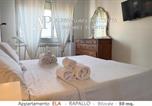 Location vacances  Ville métropolitaine de Gênes - Casa Ela Rapallo-3