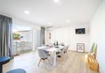 Location vacances Binissalem - Global Can Josep - By Global Rental Holidays 11828-3