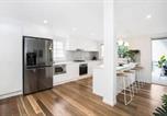 Location vacances Toowong - Park Avenue Terrace 1br, 4km to Cbd, Wifi, Park-3