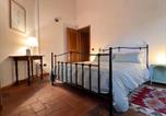 Location vacances Bagno a Ripoli - Appartamento sulle colline di Firenze-2