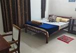 Location vacances Mararikulam - Dream Nest Beach House-2