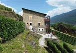 Location vacances Foppolo - Ca' Barroni - Luxury Agriresort-1
