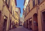 Location vacances Cortone - Casa Franci-1