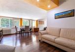 Location vacances Noci - Villa Lorenz-1