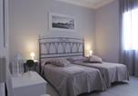 Hôtel Malfa - Hotel Odissea-4