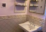 Location vacances Grottazzolina - Casa Alma-3