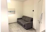 Location vacances Sicile - Teti Suite Rooms-3