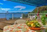 Location vacances Trpanj - Holiday Home Biserka-1