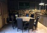 Location vacances Rochefort - Le Sabot-2