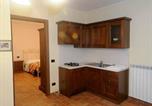Location vacances Bettola - Agriturismo Ama-2