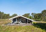 Location vacances Strandby - Stunning Home In Strandby With Wifi-1
