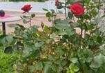 Location vacances Bettola - Grazzano Antica Stazione-3