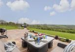 Location vacances Helston - Trevilges Cottage-3