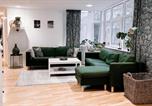 Location vacances Pirna - Dohna, App 117-1