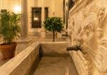 Hôtel Santa Fe - Palacete 1620, Premium Suites, Only adults-3