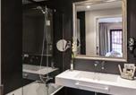 Location vacances Andalousie - Suites Murillo Catedral-4