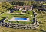Location vacances Colico - Calla-3